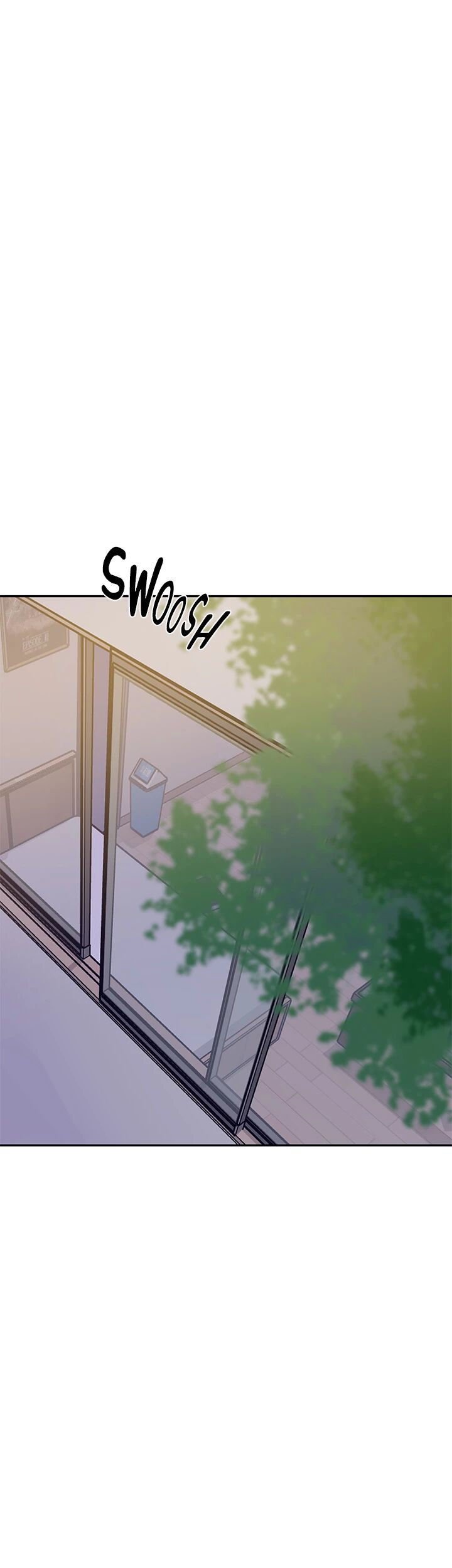 Secret Class Chapter 241 - Page 30