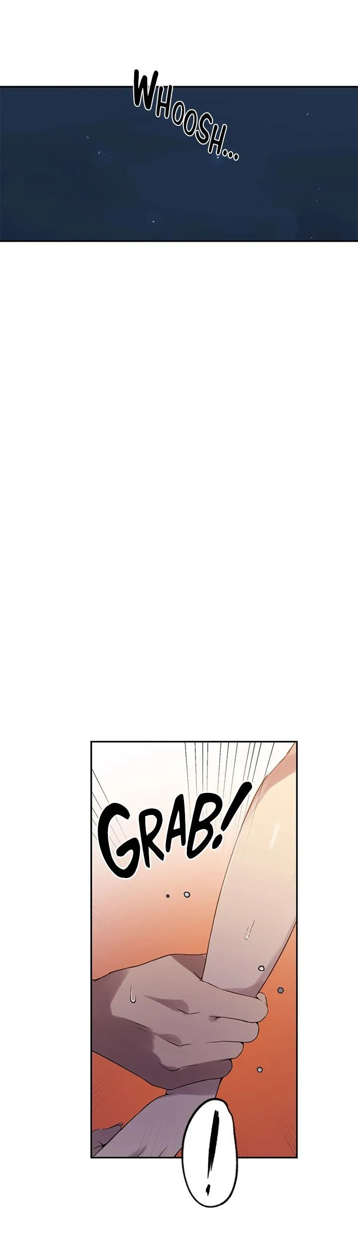 Secret Class Chapter 242 - Page 5