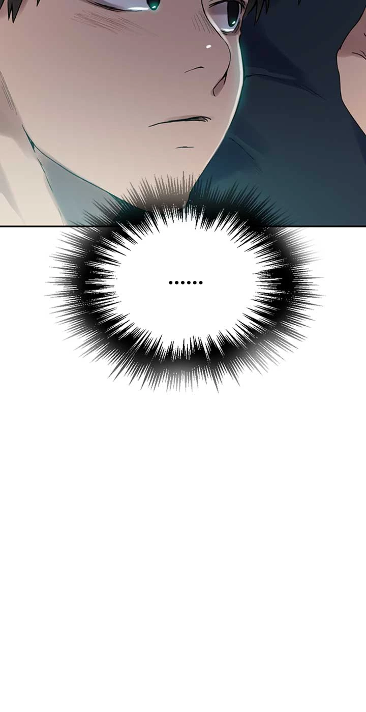 Secret Class Chapter 258 - Page 30