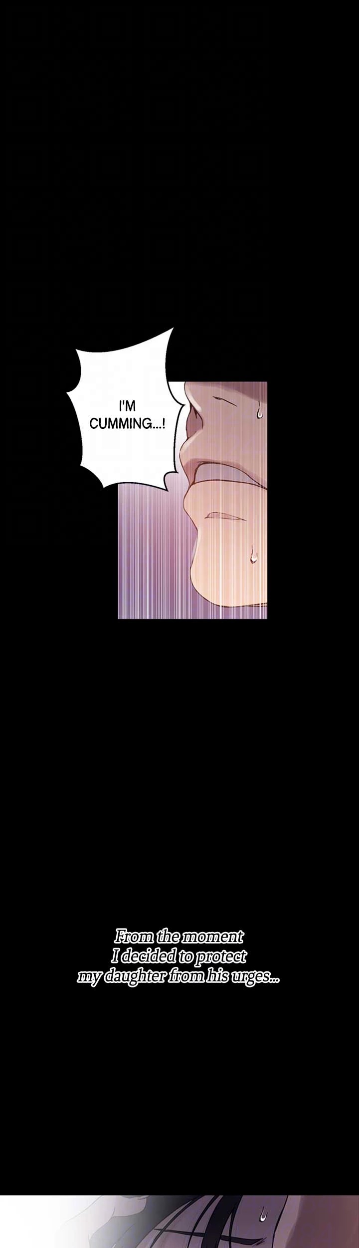 Secret Class Chapter 258 - Page 37