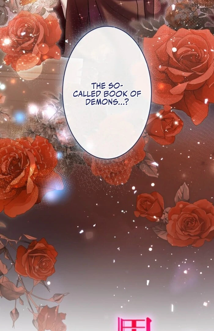 Secret Contract With the Black Duke Chapter 11 - Page 4