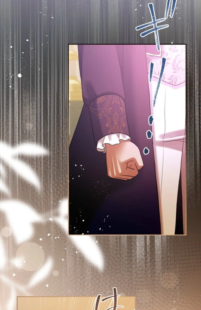 Secret Contract With the Black Duke Chapter 11 - Page 60
