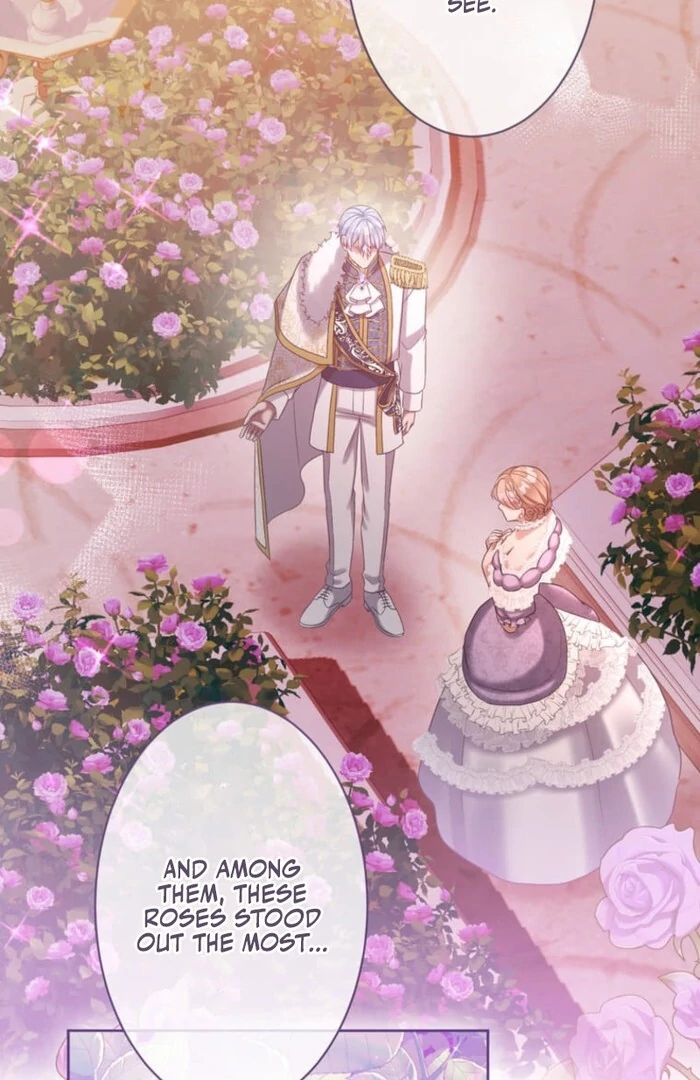 Secret Contract With the Black Duke Chapter 11 - Page 81