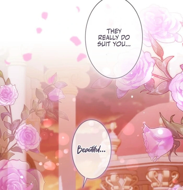 Secret Contract With the Black Duke Chapter 11 - Page 83