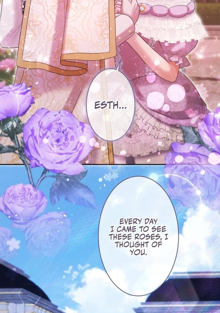 Secret Contract With the Black Duke Chapter 11 - Page 90