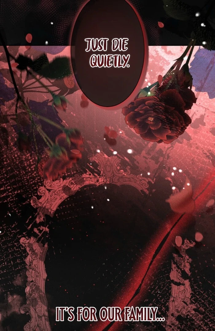 Secret Contract With the Black Duke Chapter 13 - Page 103