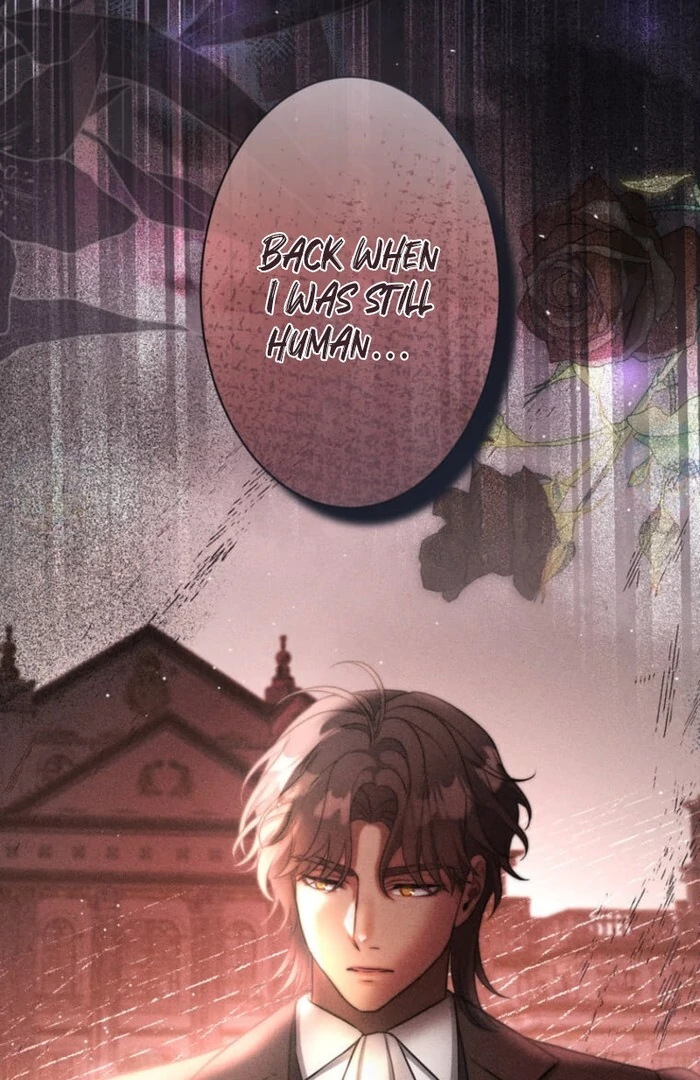 Secret Contract With the Black Duke Chapter 14 - Page 113