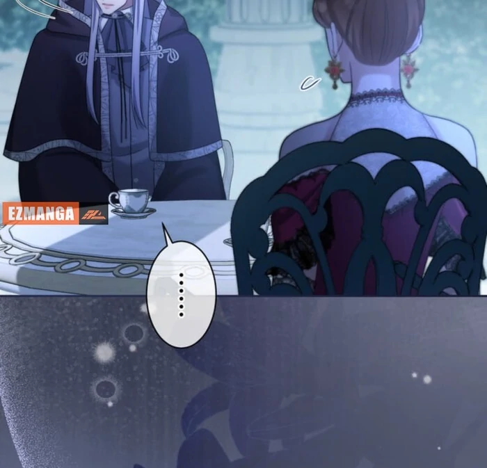 Secret Contract With the Black Duke Chapter 14 - Page 36