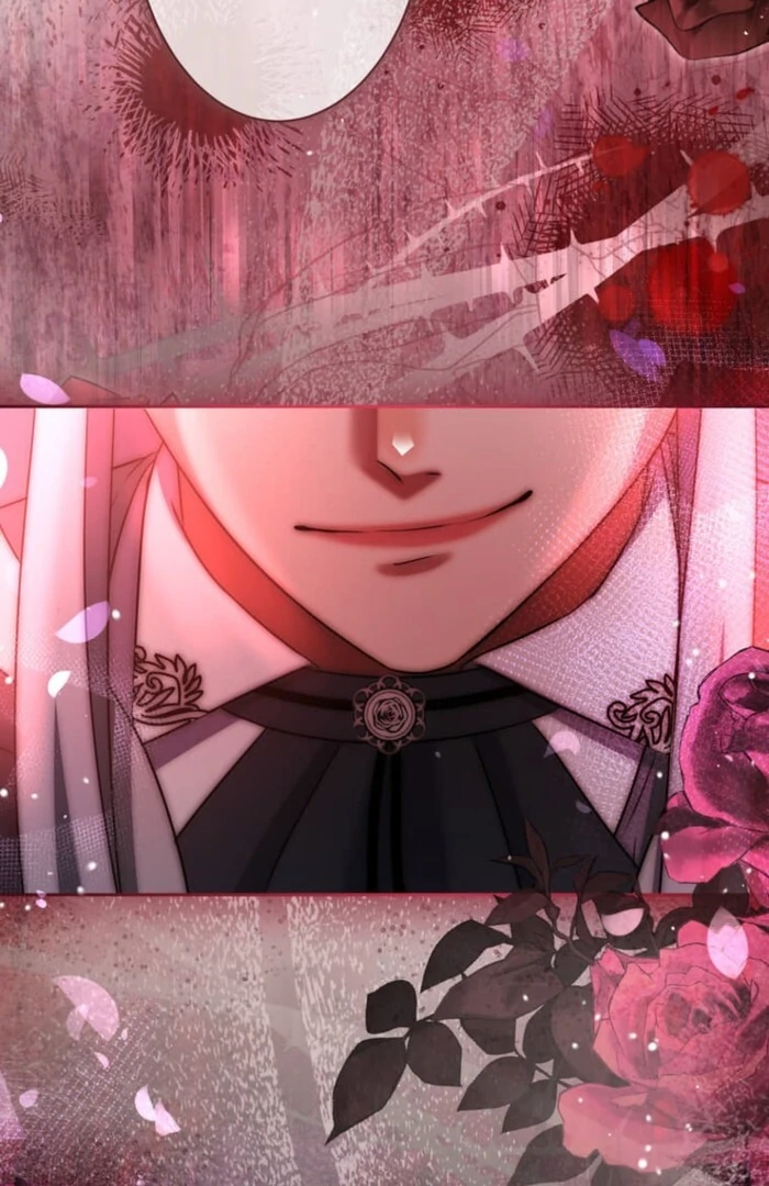 Secret Contract With the Black Duke Chapter 14 - Page 57