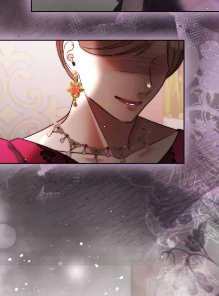 Secret Contract With the Black Duke Chapter 18 - Page 129