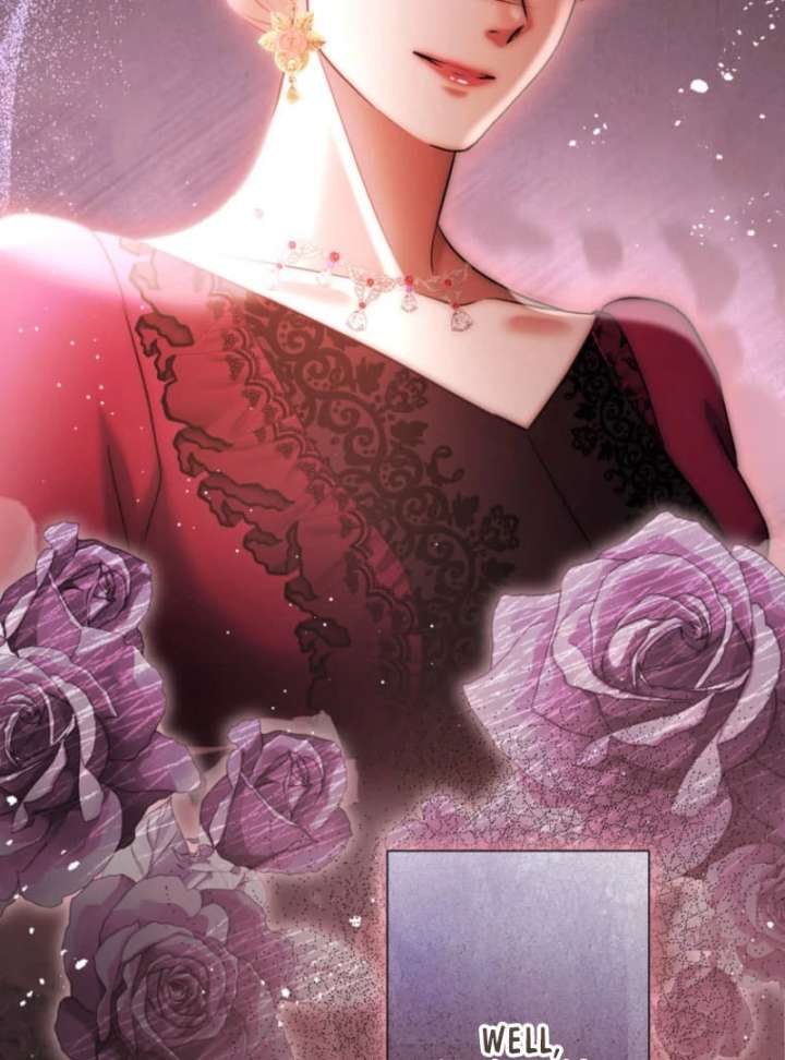 Secret Contract With the Black Duke Chapter 18 - Page 135