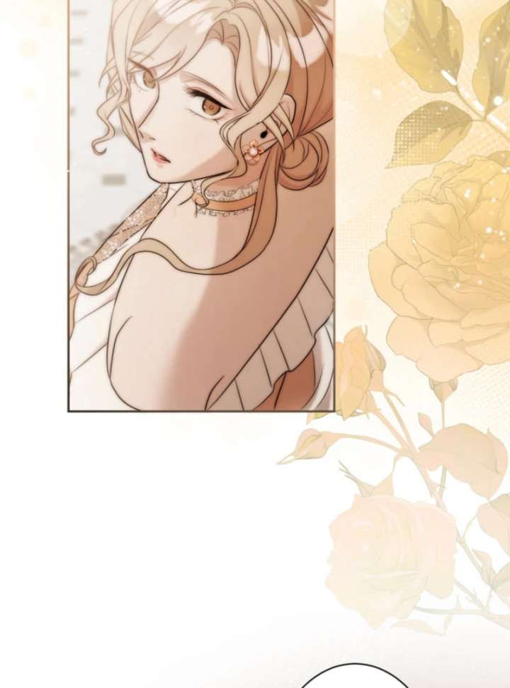 Secret Contract With the Black Duke Chapter 18 - Page 72