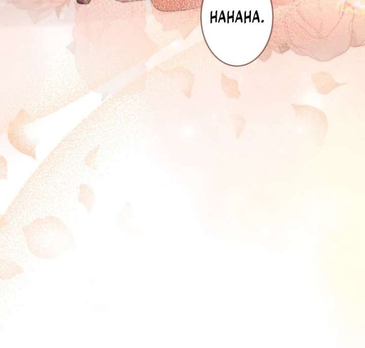 Secret Contract With the Black Duke Chapter 18 - Page 98