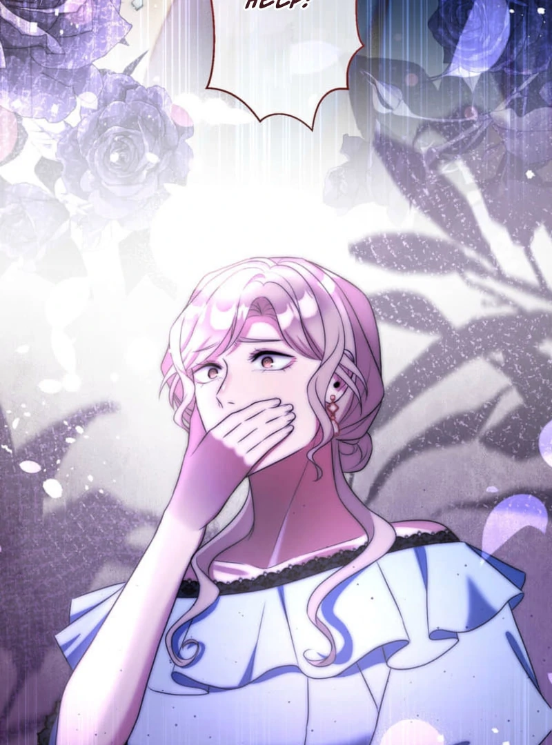 Secret Contract With the Black Duke Chapter 19 - Page 119