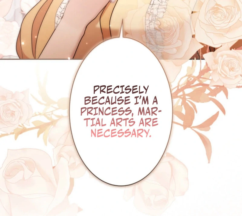 Secret Contract With the Black Duke Chapter 19 - Page 49