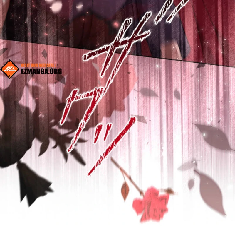 Secret Contract With the Black Duke Chapter 19 - Page 76