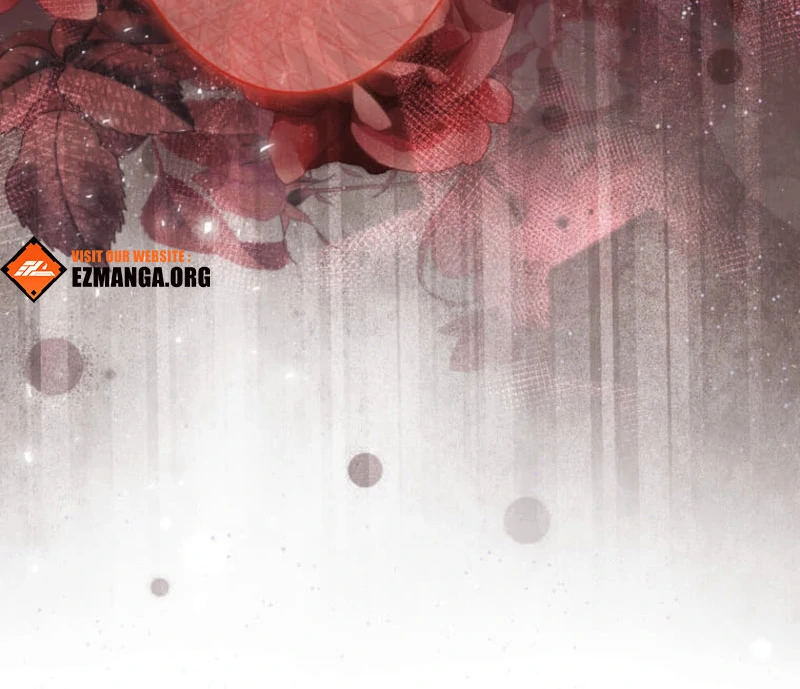 Secret Contract With the Black Duke Chapter 19 - Page 89