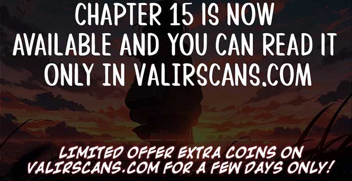 Secret Contract With the Black Duke Chapter 8 - Page 10
