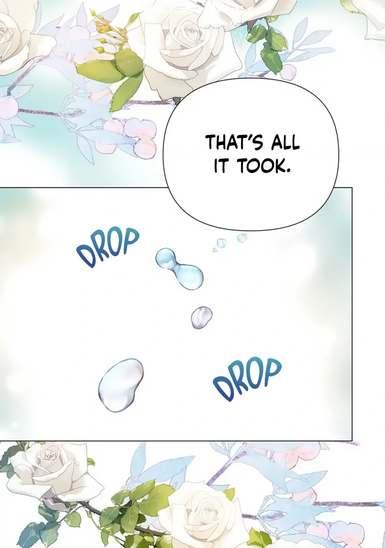 Secret Love Affair Between a Former Saint and a Dark Hero Chapter 1 - Page 101