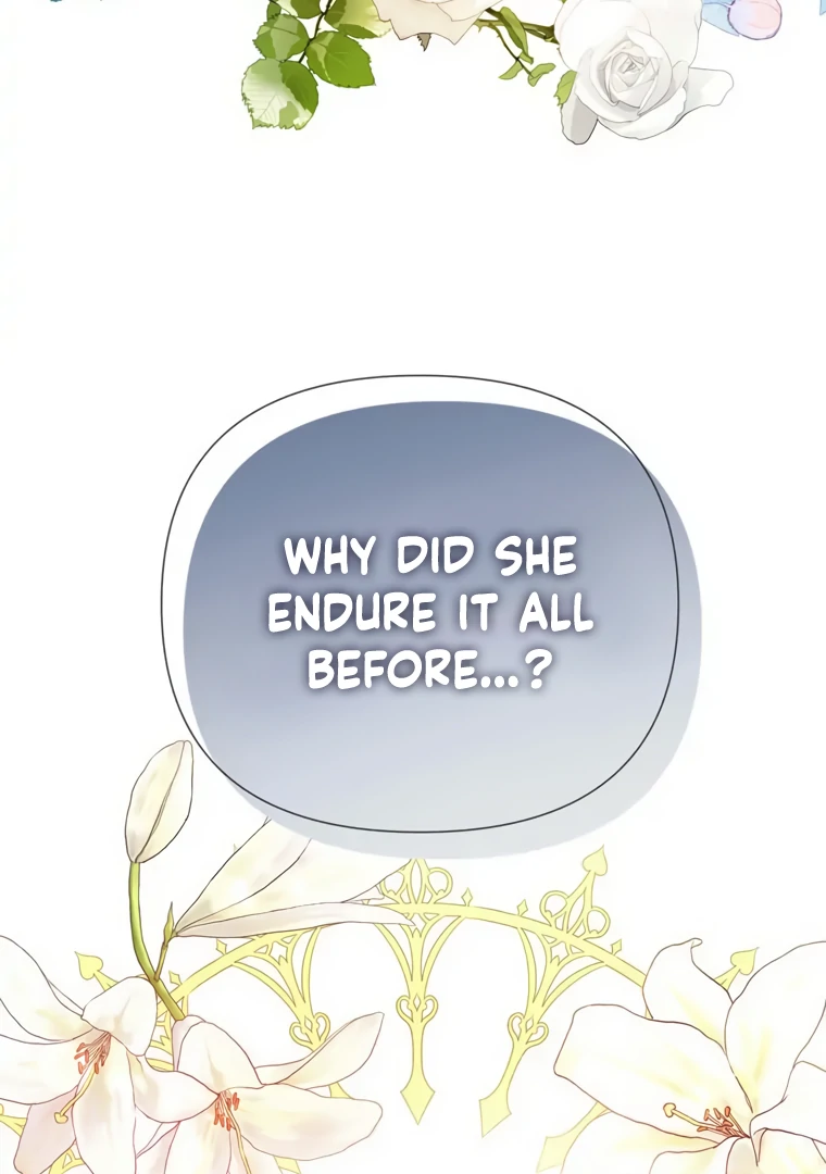 Secret Love Affair Between a Former Saint and a Dark Hero Chapter 1 - Page 102
