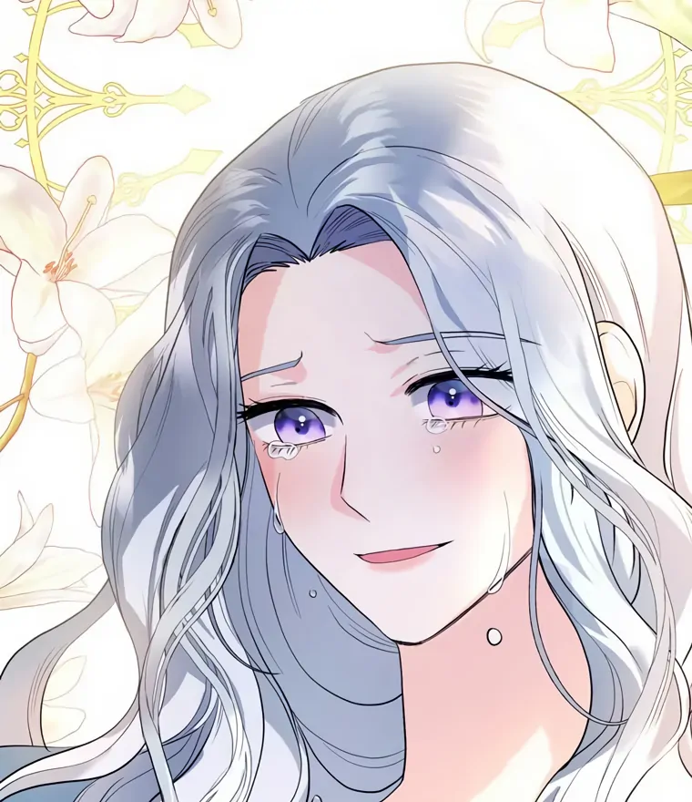 Secret Love Affair Between a Former Saint and a Dark Hero Chapter 1 - Page 103