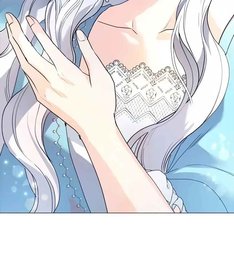 Secret Love Affair Between a Former Saint and a Dark Hero Chapter 1 - Page 104