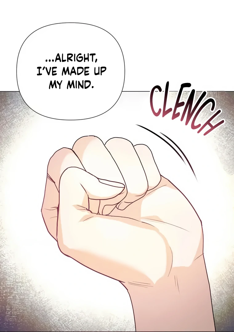 Secret Love Affair Between a Former Saint and a Dark Hero Chapter 1 - Page 105