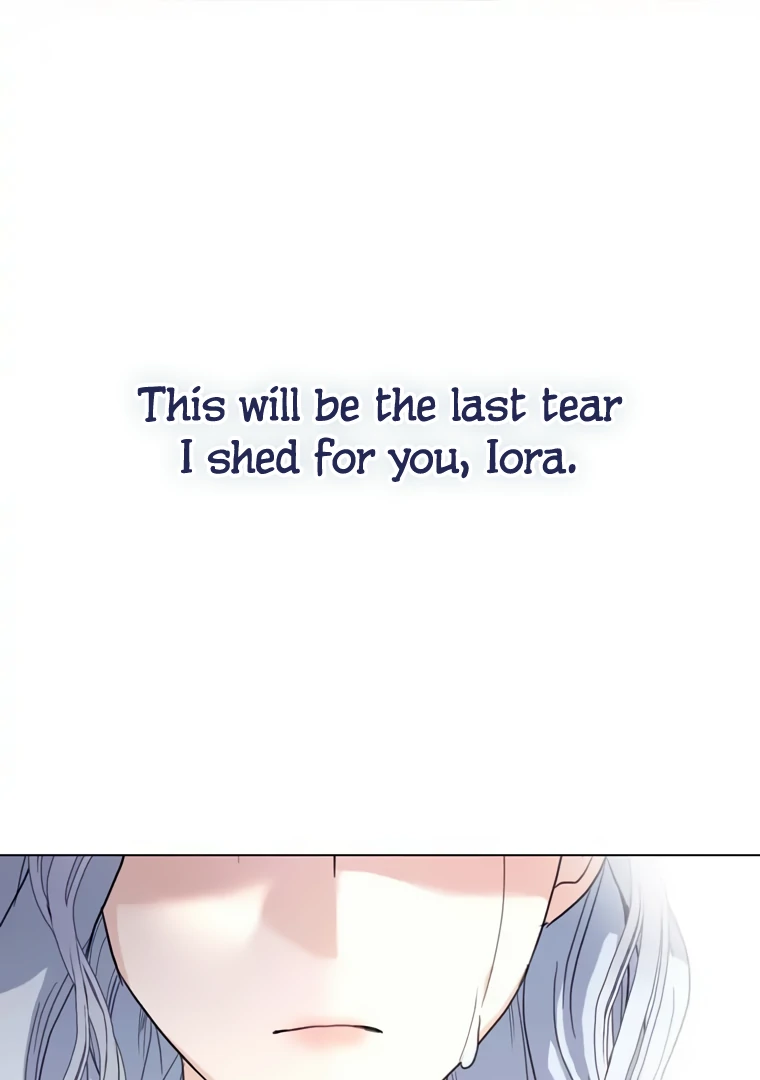 Secret Love Affair Between a Former Saint and a Dark Hero Chapter 1 - Page 106