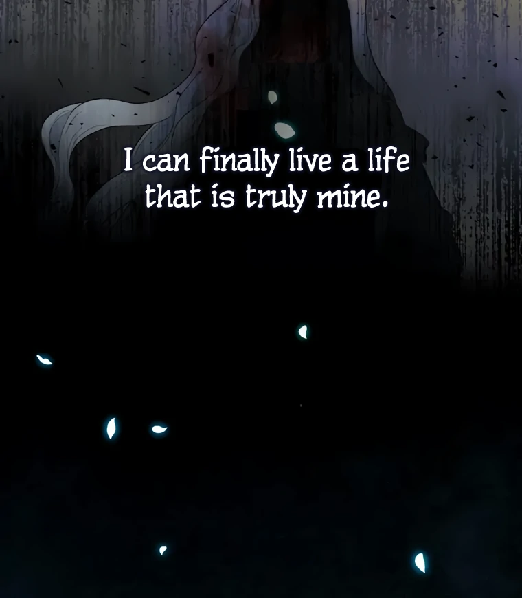 Secret Love Affair Between a Former Saint and a Dark Hero Chapter 1 - Page 109