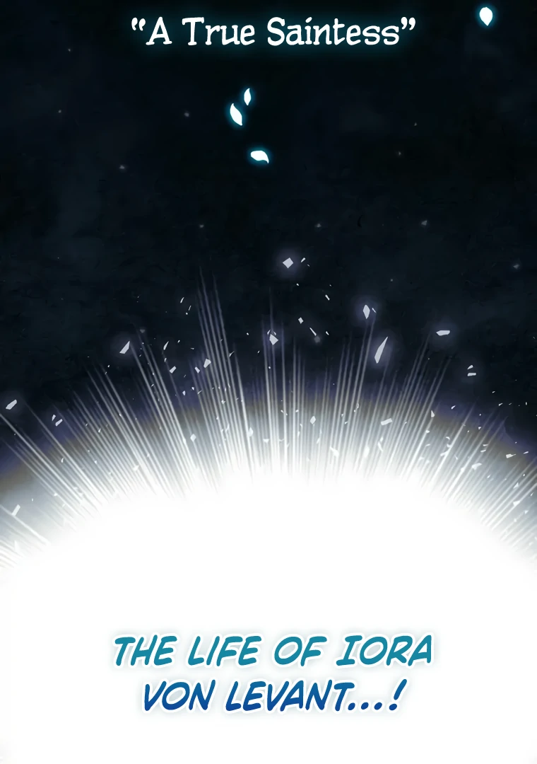 Secret Love Affair Between a Former Saint and a Dark Hero Chapter 1 - Page 110