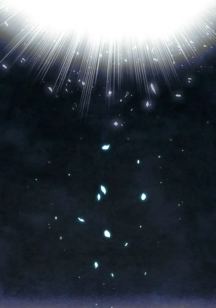 Secret Love Affair Between a Former Saint and a Dark Hero Chapter 1 - Page 111