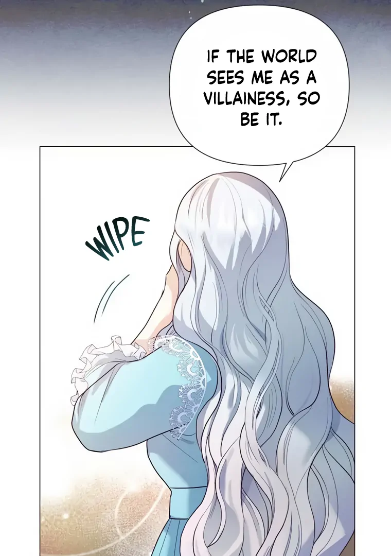 Secret Love Affair Between a Former Saint and a Dark Hero Chapter 1 - Page 112