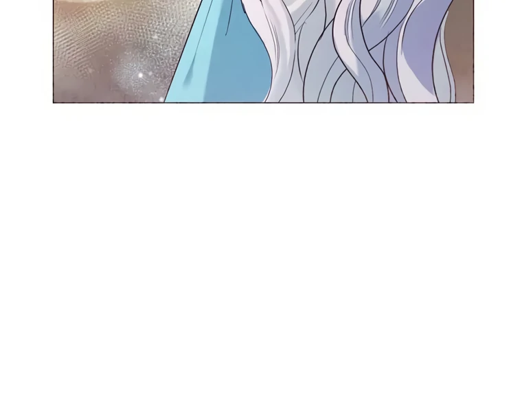 Secret Love Affair Between a Former Saint and a Dark Hero Chapter 1 - Page 113