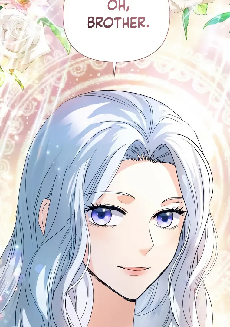 Secret Love Affair Between a Former Saint and a Dark Hero Chapter 1 - Page 12