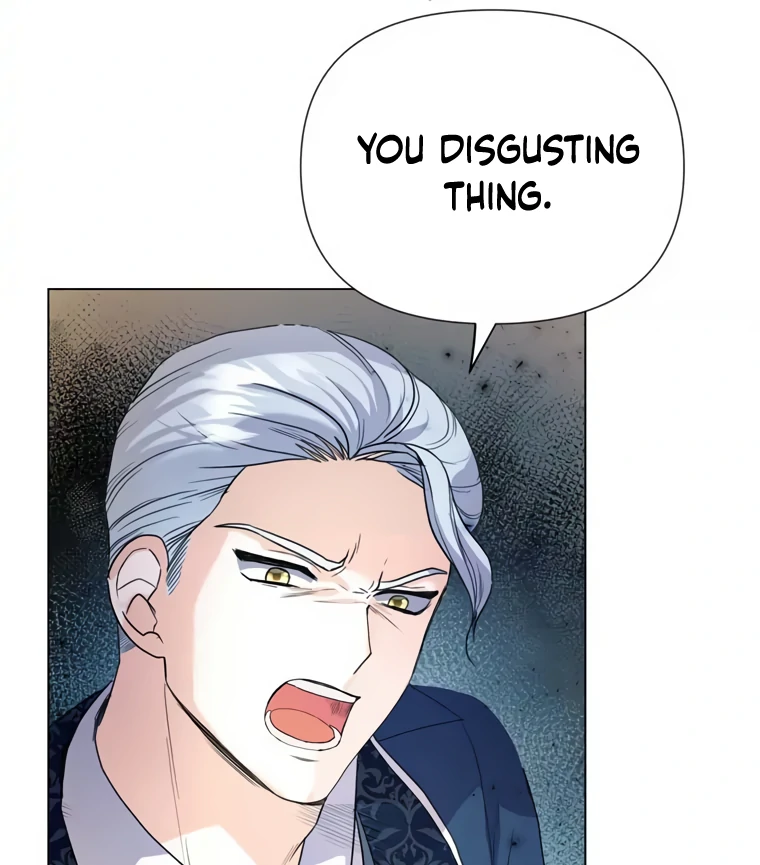 Secret Love Affair Between a Former Saint and a Dark Hero Chapter 1 - Page 14