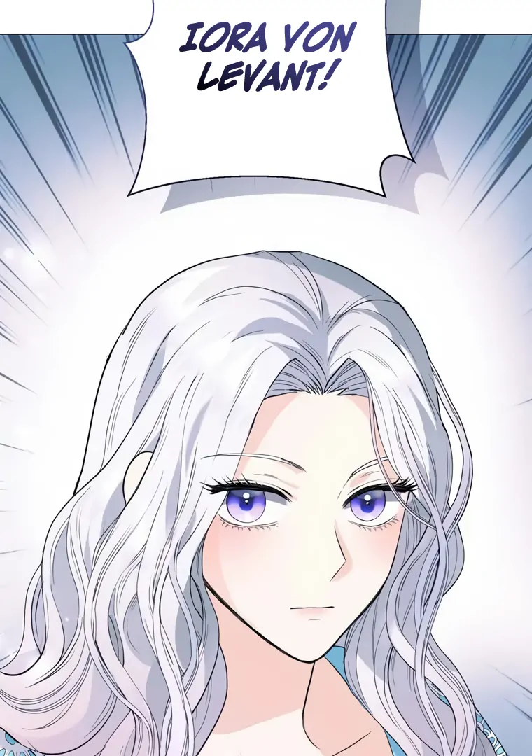 Secret Love Affair Between a Former Saint and a Dark Hero Chapter 1 - Page 18