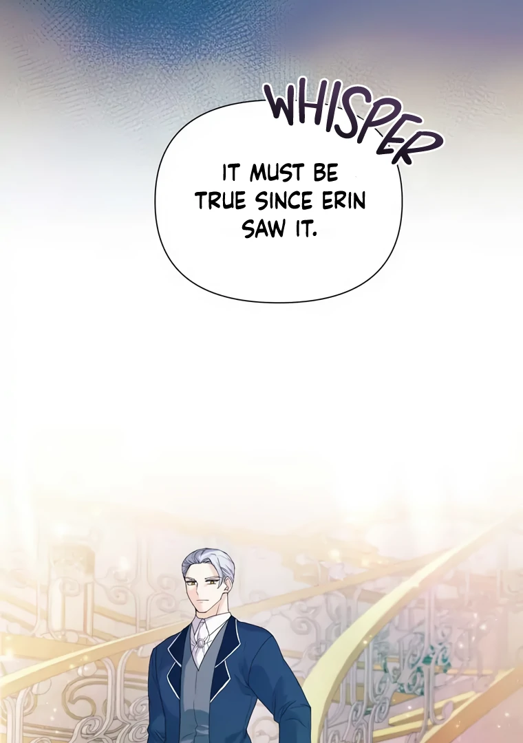 Secret Love Affair Between a Former Saint and a Dark Hero Chapter 1 - Page 2