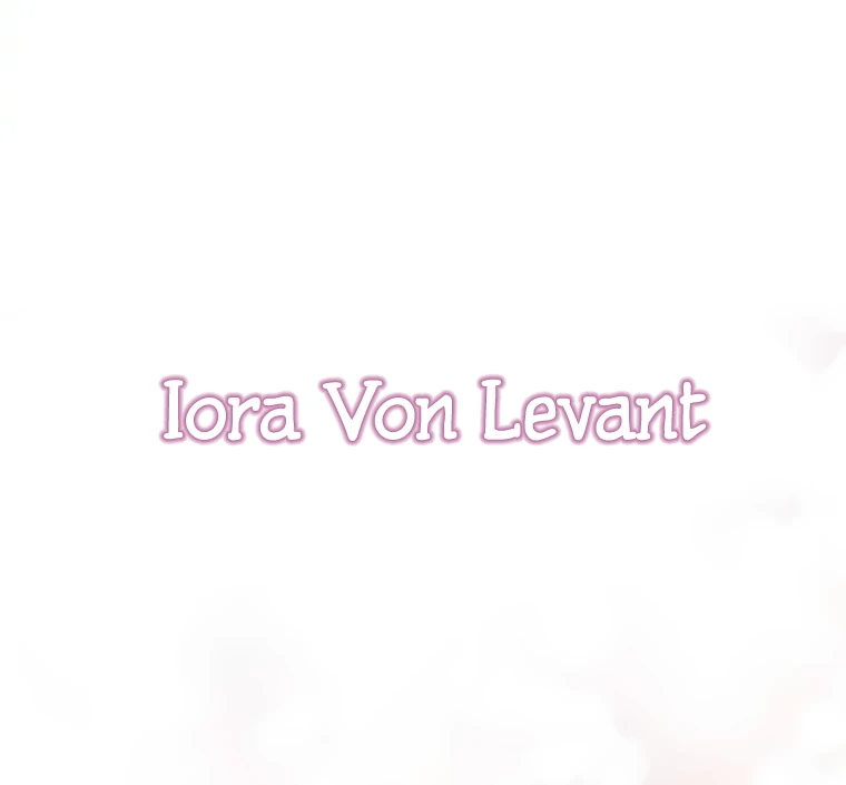 Secret Love Affair Between a Former Saint and a Dark Hero Chapter 1 - Page 20