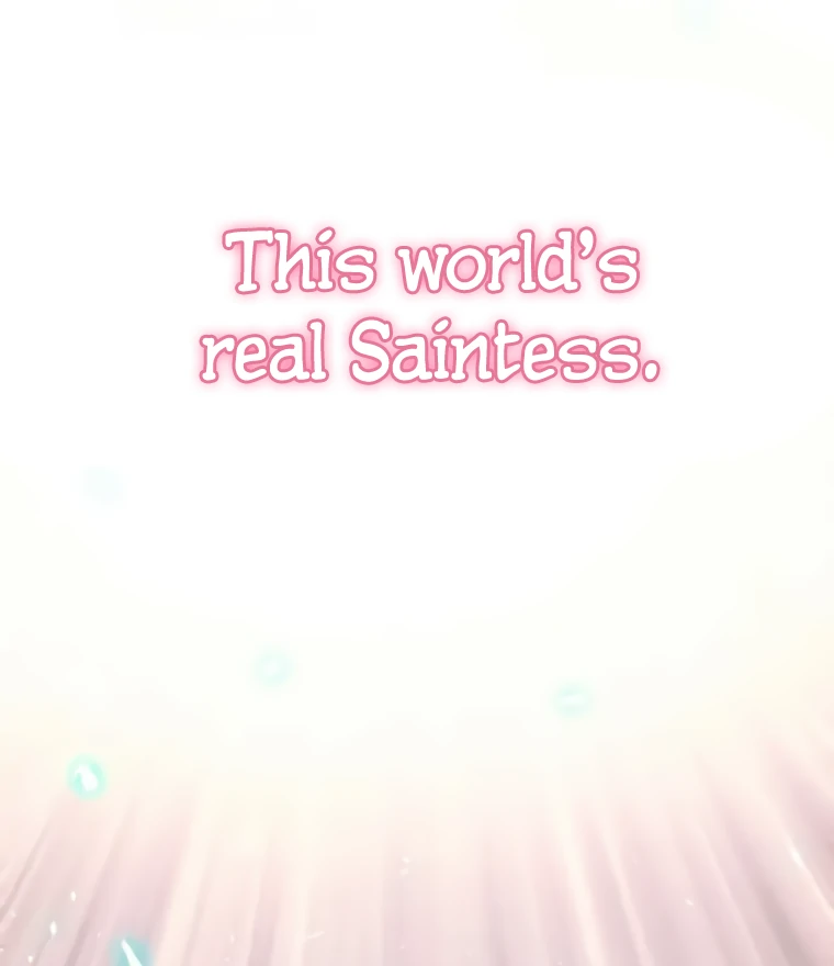 Secret Love Affair Between a Former Saint and a Dark Hero Chapter 1 - Page 25