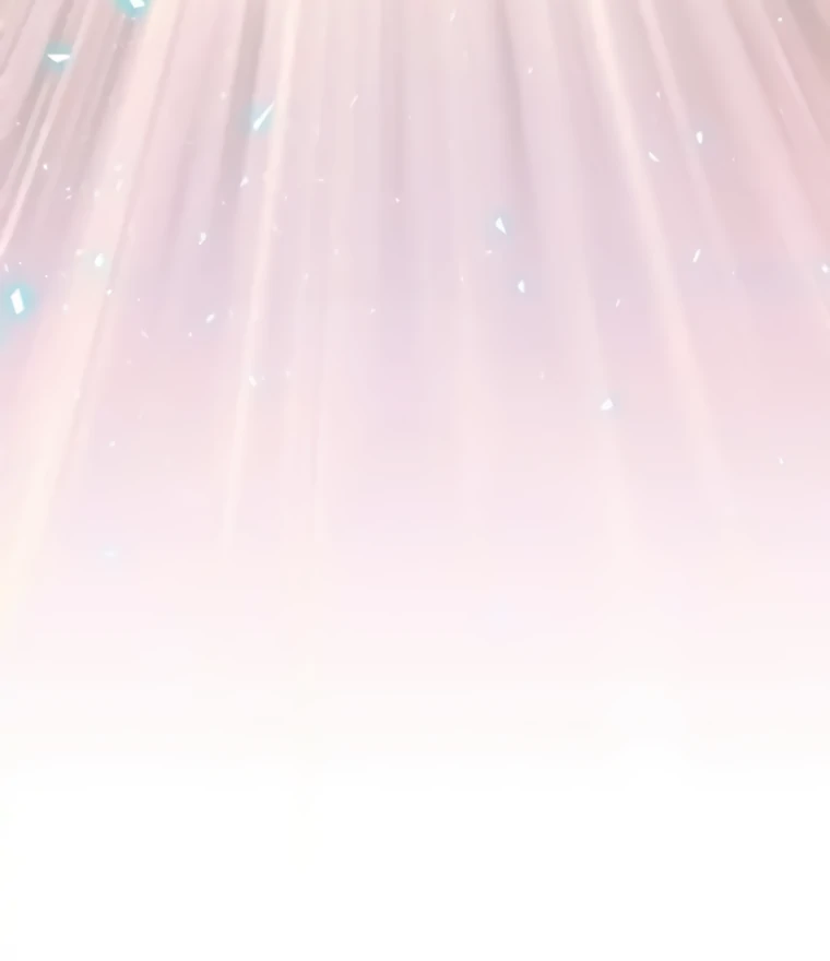 Secret Love Affair Between a Former Saint and a Dark Hero Chapter 1 - Page 26