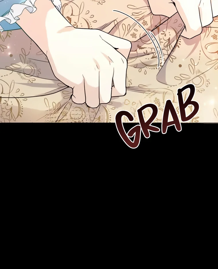 Secret Love Affair Between a Former Saint and a Dark Hero Chapter 1 - Page 29