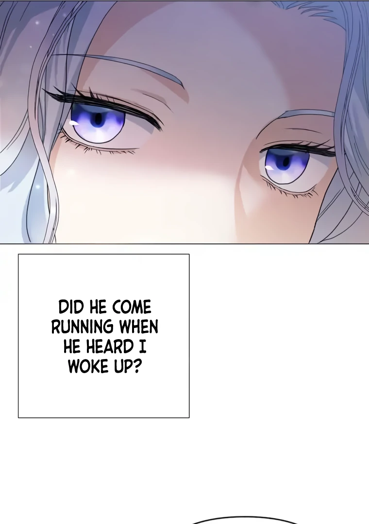 Secret Love Affair Between a Former Saint and a Dark Hero Chapter 1 - Page 36