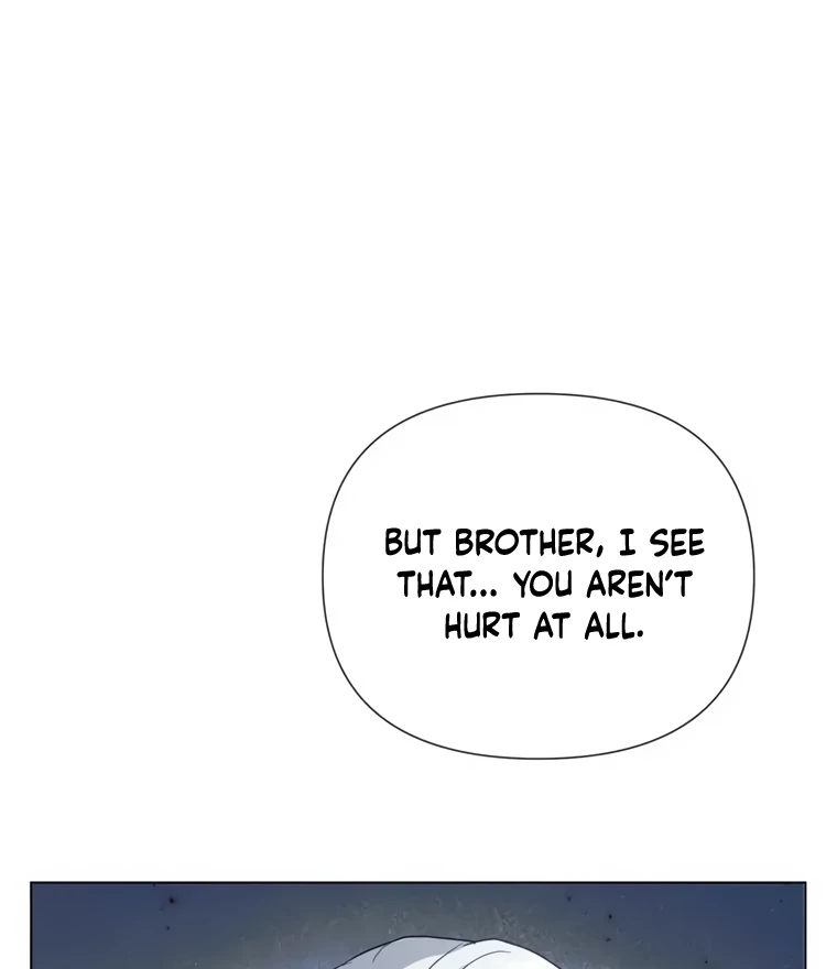 Secret Love Affair Between a Former Saint and a Dark Hero Chapter 1 - Page 39