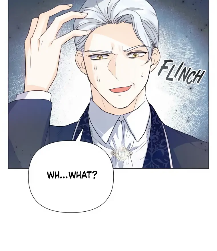 Secret Love Affair Between a Former Saint and a Dark Hero Chapter 1 - Page 40
