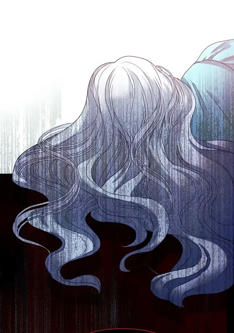 Secret Love Affair Between a Former Saint and a Dark Hero Chapter 1 - Page 42
