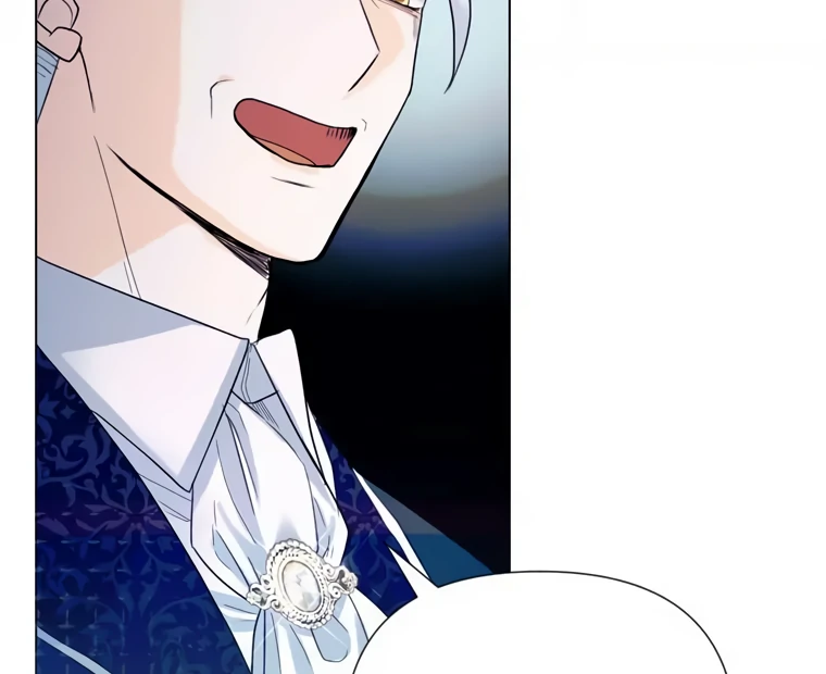 Secret Love Affair Between a Former Saint and a Dark Hero Chapter 1 - Page 45