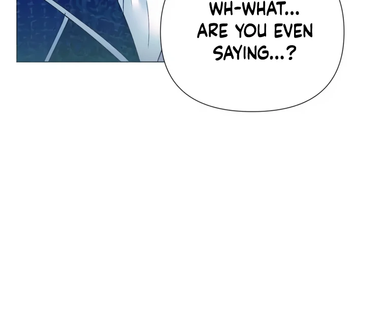 Secret Love Affair Between a Former Saint and a Dark Hero Chapter 1 - Page 46