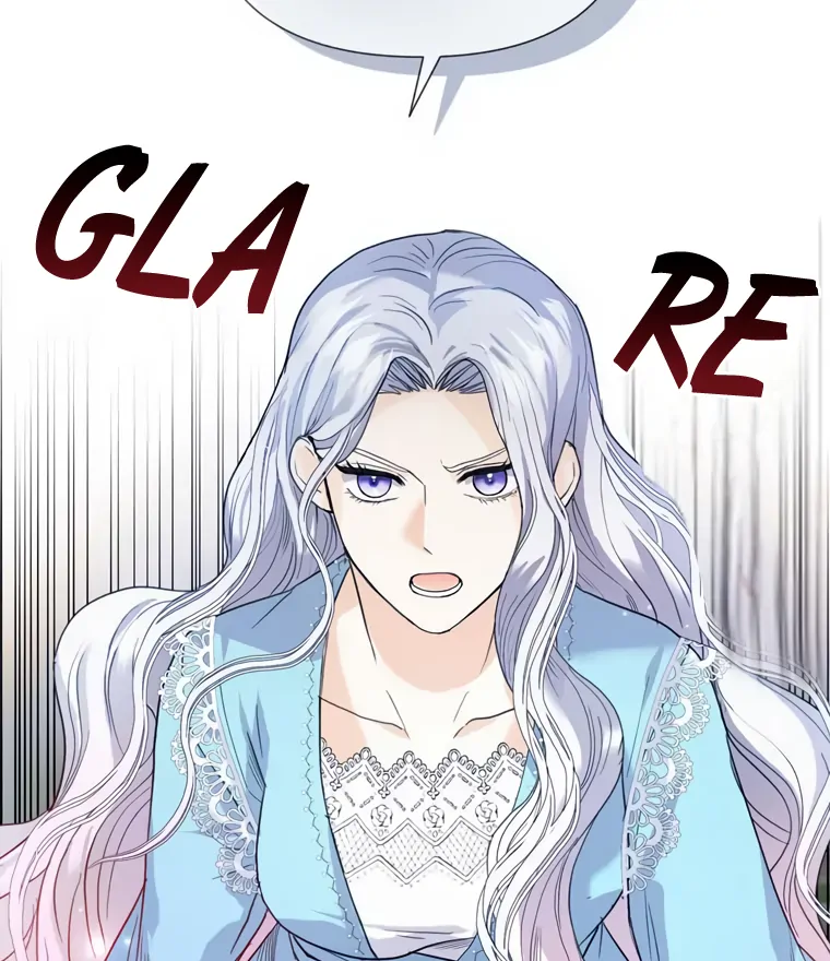Secret Love Affair Between a Former Saint and a Dark Hero Chapter 1 - Page 50