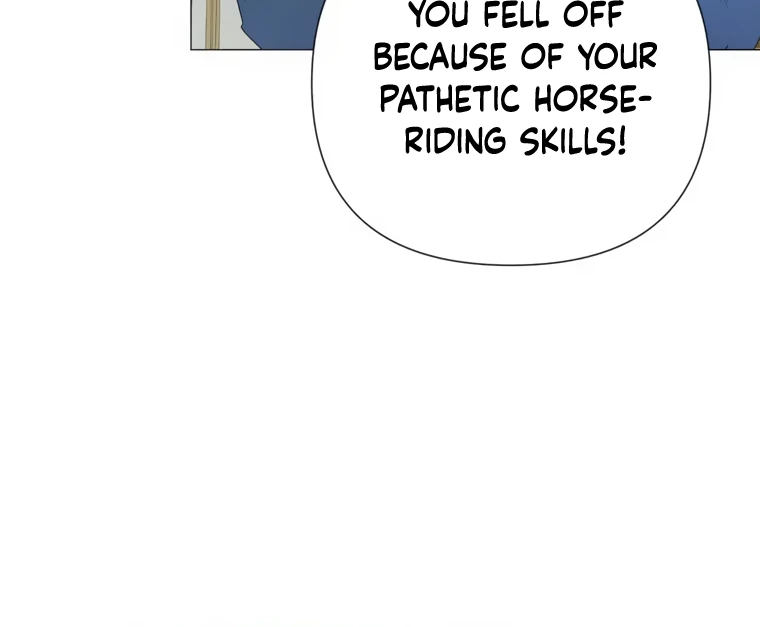 Secret Love Affair Between a Former Saint and a Dark Hero Chapter 1 - Page 62