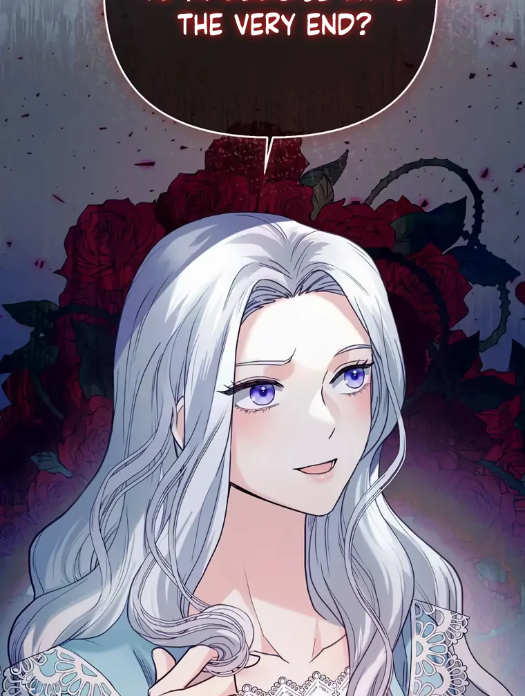 Secret Love Affair Between a Former Saint and a Dark Hero Chapter 1 - Page 65